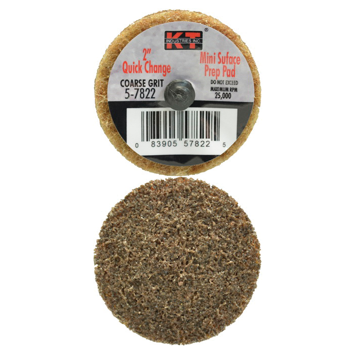 K-T INDUSTRIES 5-7822