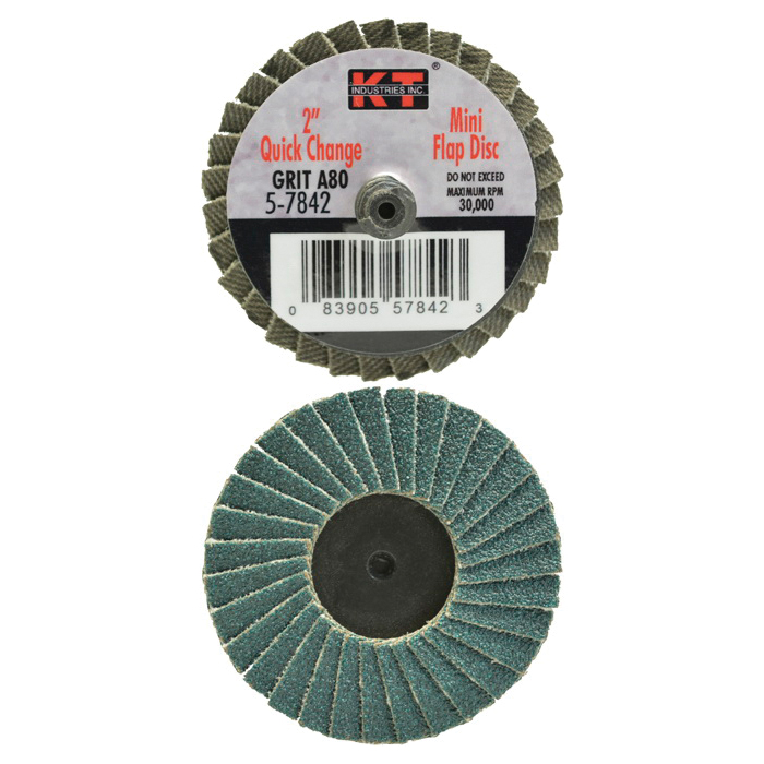 K-T INDUSTRIES 5-7842