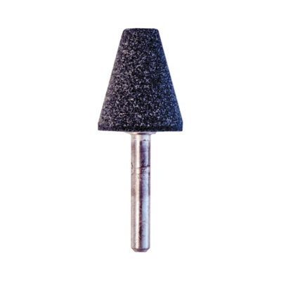 K-T INDUSTRIES 5-8202