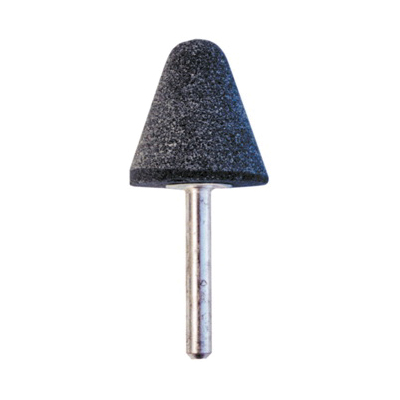 K-T INDUSTRIES 5-8204