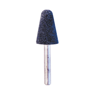 K-T INDUSTRIES 5-8205