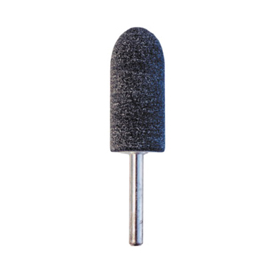 K-T INDUSTRIES 5-8211