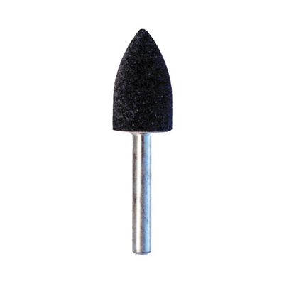 K-T INDUSTRIES 5-8212