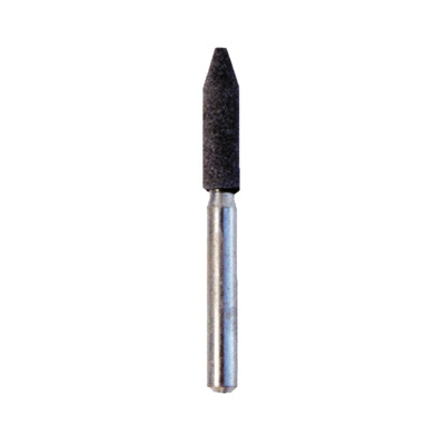 K-T INDUSTRIES 5-8215