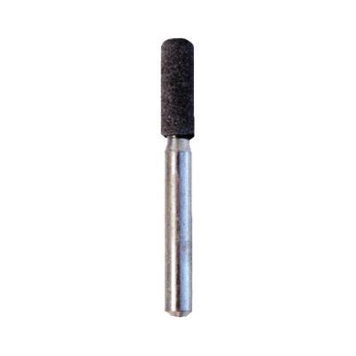 K-T INDUSTRIES 5-8224
