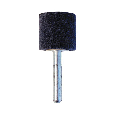 K-T INDUSTRIES 5-8238