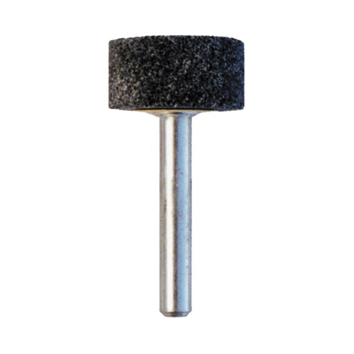K-T INDUSTRIES 5-8320