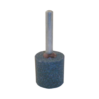 K-T INDUSTRIES 5-8402