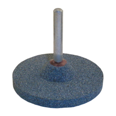 K-T INDUSTRIES 5-8406