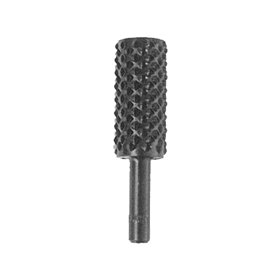 K-T INDUSTRIES 5-8450