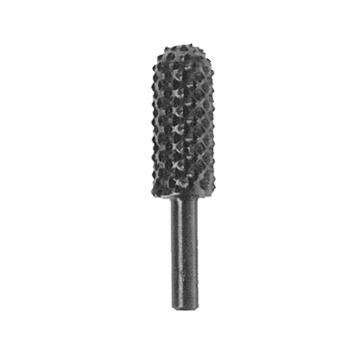 K-T INDUSTRIES 5-8451