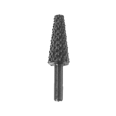 K-T INDUSTRIES 5-8453