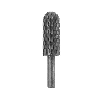 K-T INDUSTRIES 5-8454