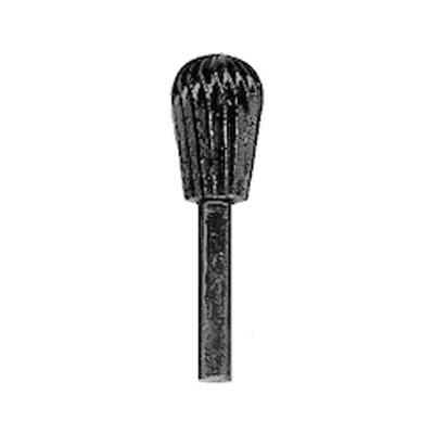 K-T INDUSTRIES 5-8455