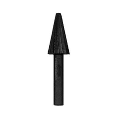 K-T INDUSTRIES 5-8459