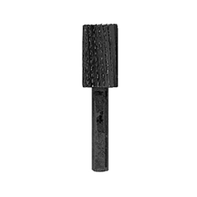 K-T INDUSTRIES 5-8460