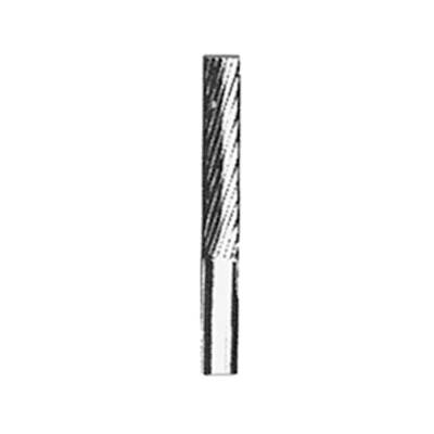 K-T INDUSTRIES 5-8480