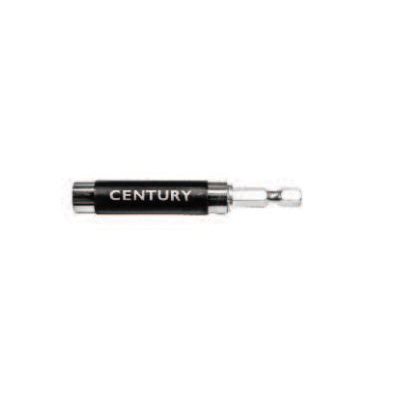 Century Drill & Tool 68588