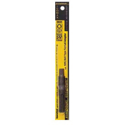ISOMAX 28524