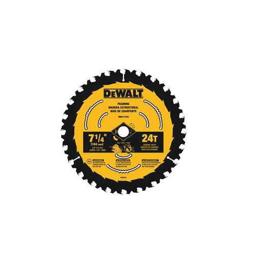 DeWALT DWA171440B10