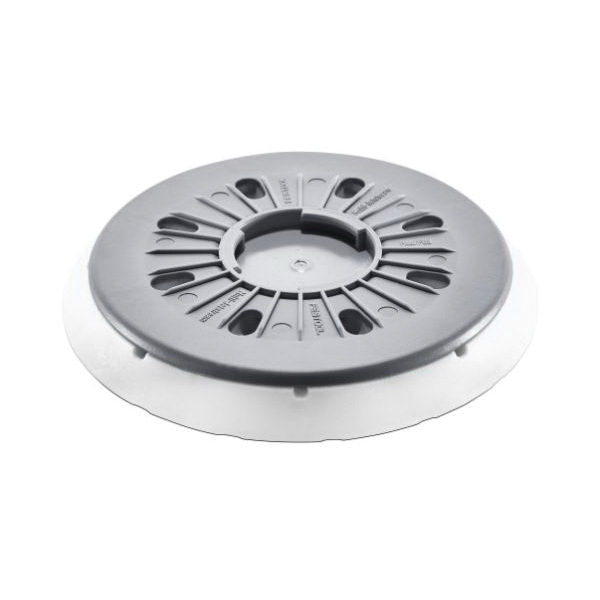 Festool 496144