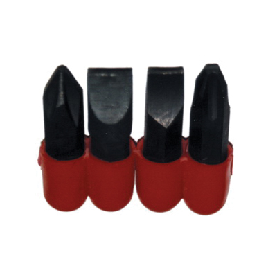 K-T INDUSTRIES 32-0040