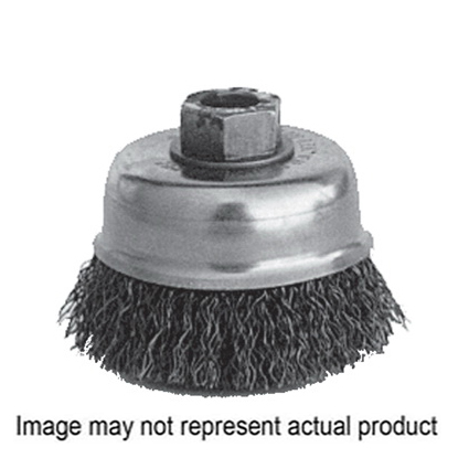 K-T INDUSTRIES 5-3435