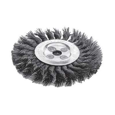 K-T INDUSTRIES 5-3320