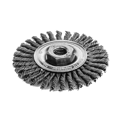 K-T INDUSTRIES 5-3345