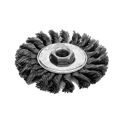 K-T INDUSTRIES 5-3350