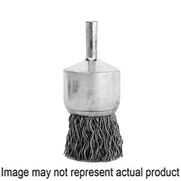 K-T INDUSTRIES 5-3363