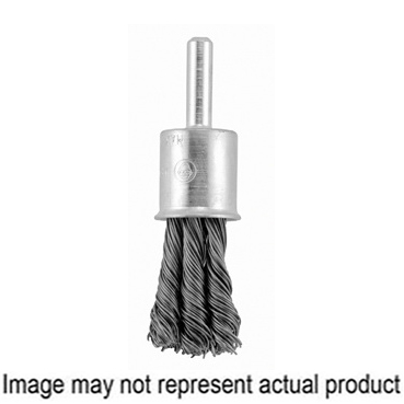 K-T INDUSTRIES 5-3367
