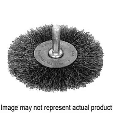K-T INDUSTRIES 5-3370