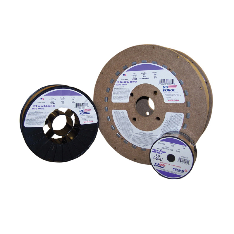 US Forge 00064
