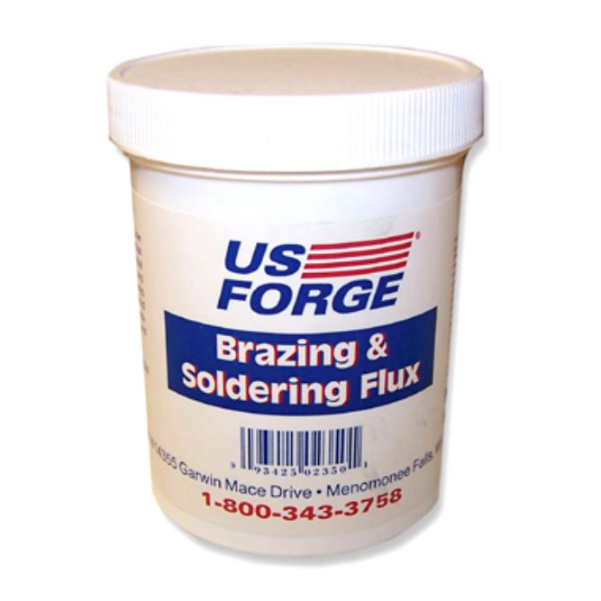 Us Forge 02350