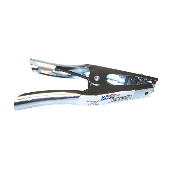Us Forge 00204
