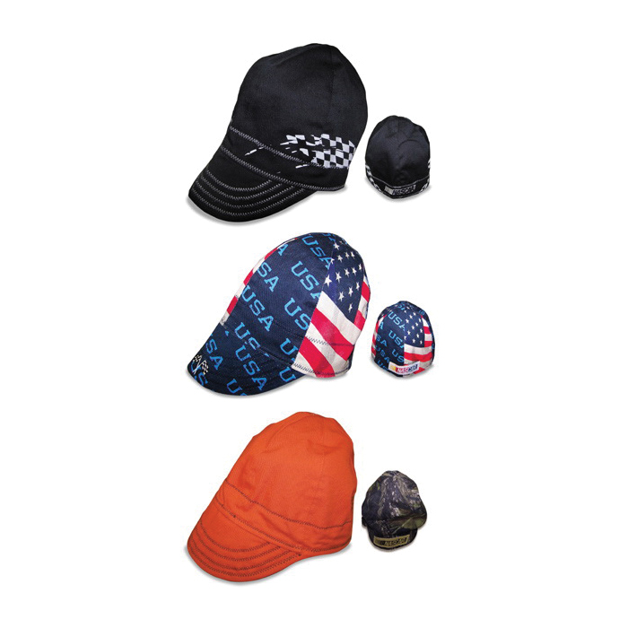 US Forge 00141