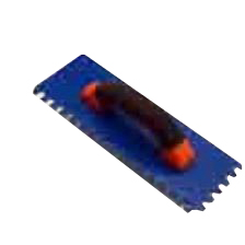 Suntouch 81007407