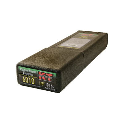 K-T INDUSTRIES 1-1012