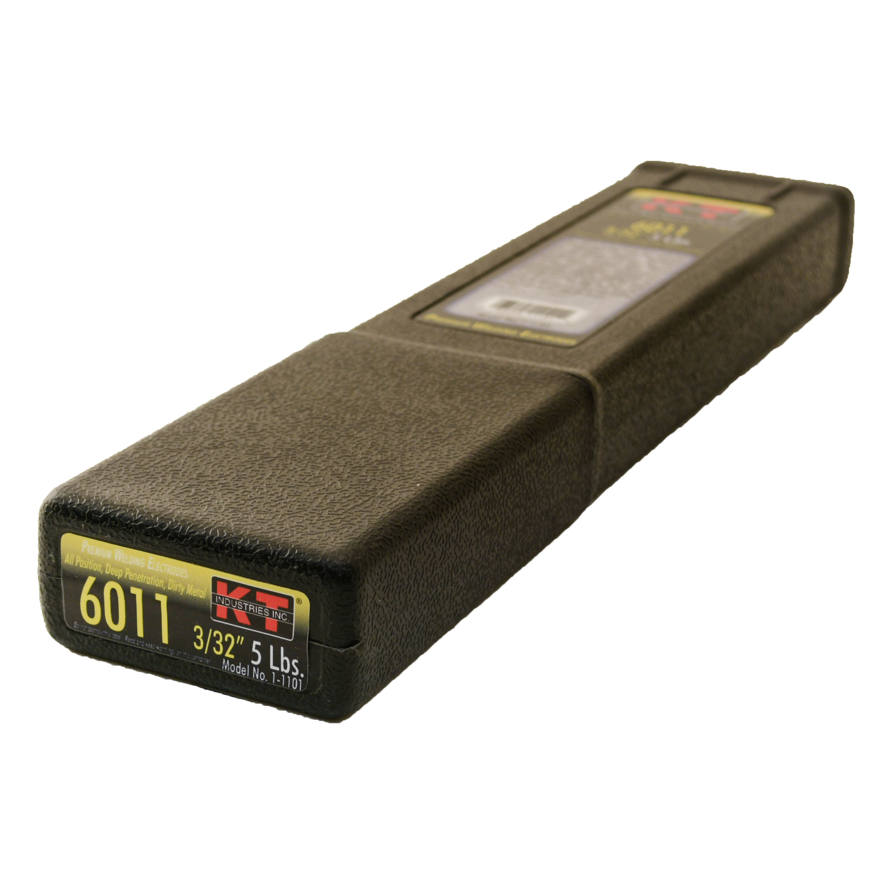 K-T INDUSTRIES 1-1101