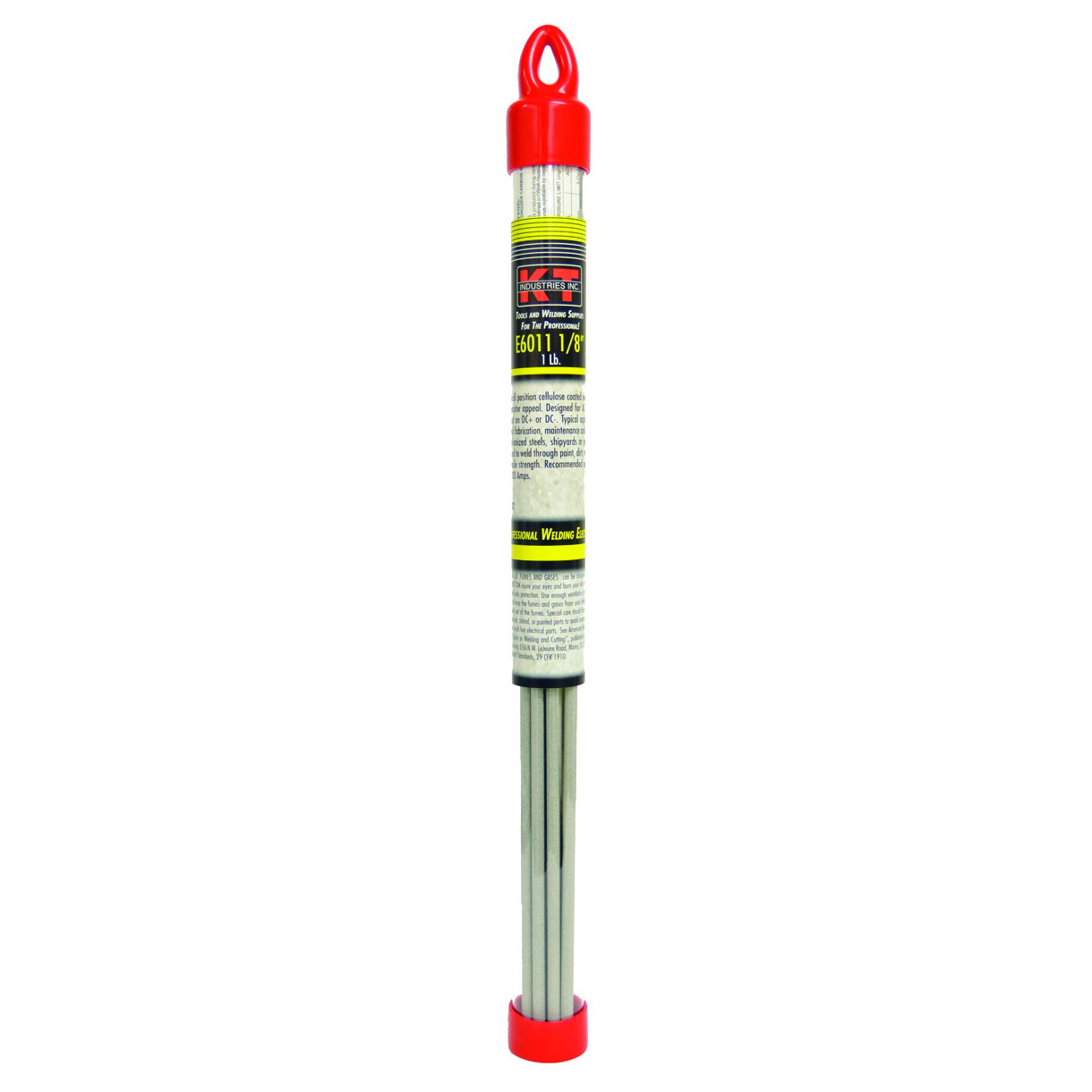 K-T INDUSTRIES 1-1122