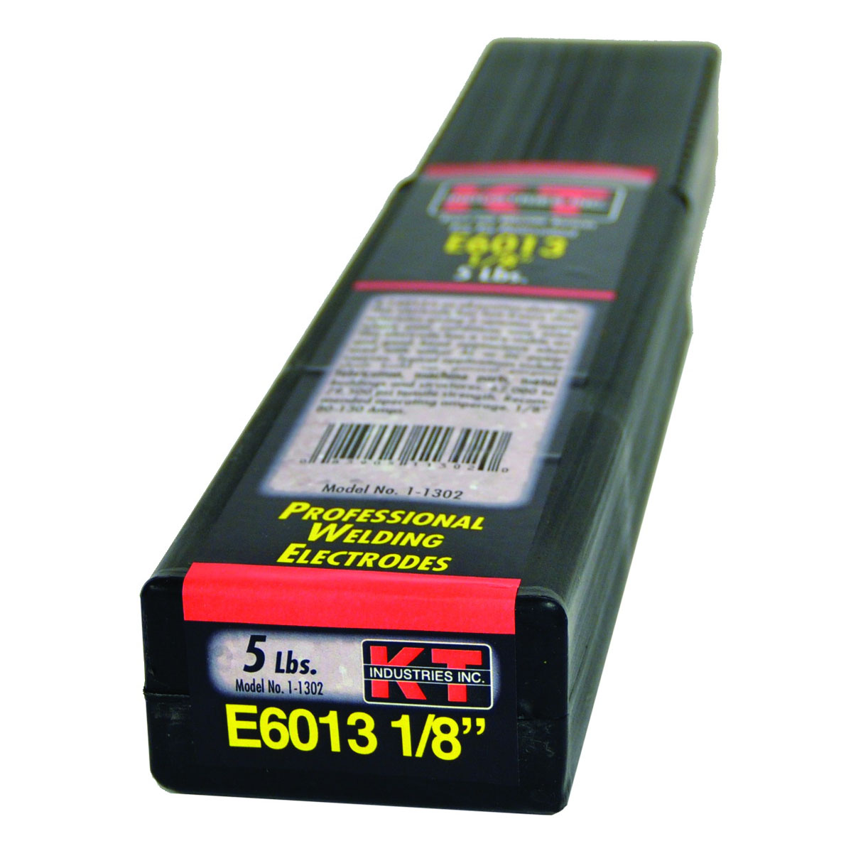 K-T INDUSTRIES 1-1302