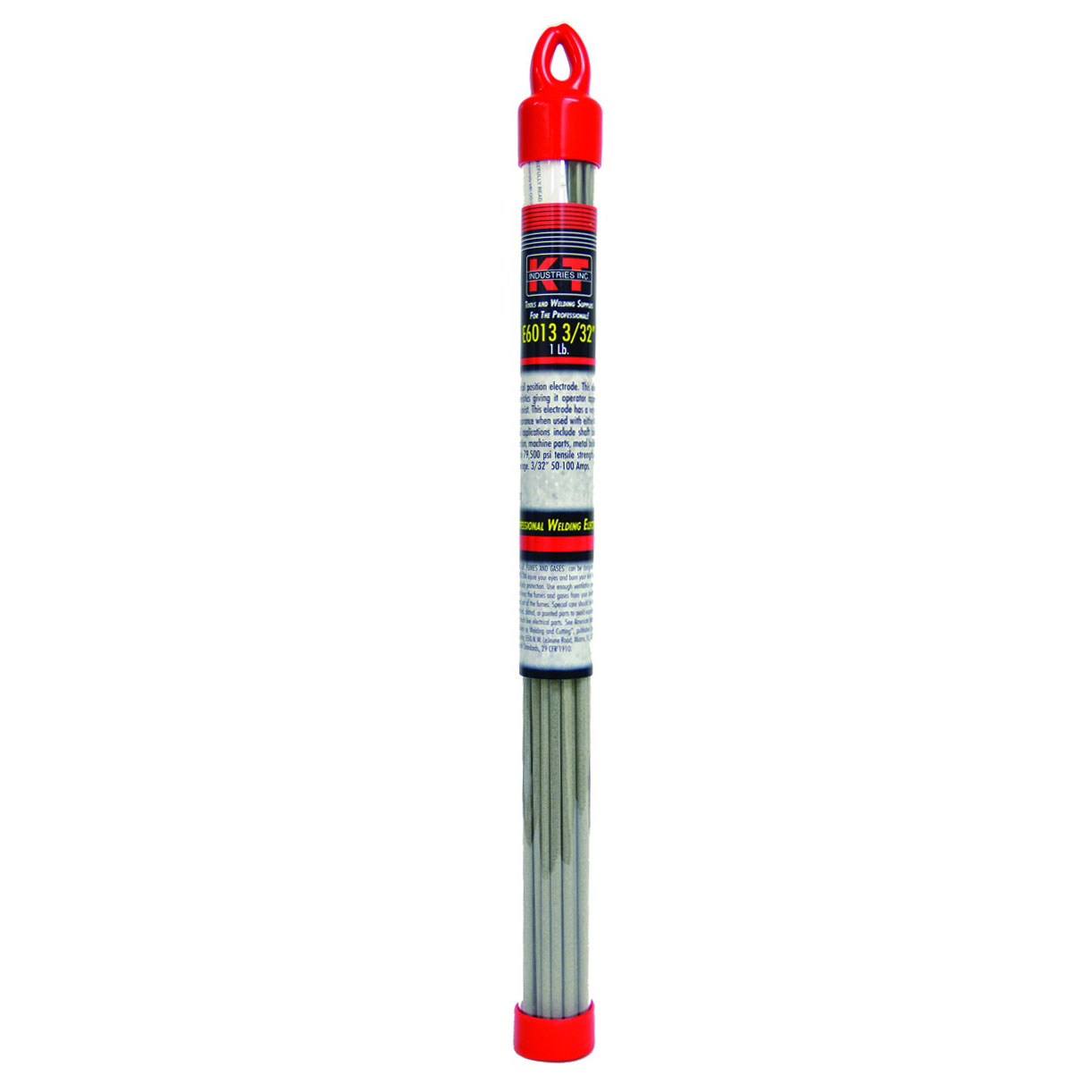K-T INDUSTRIES 1-1321
