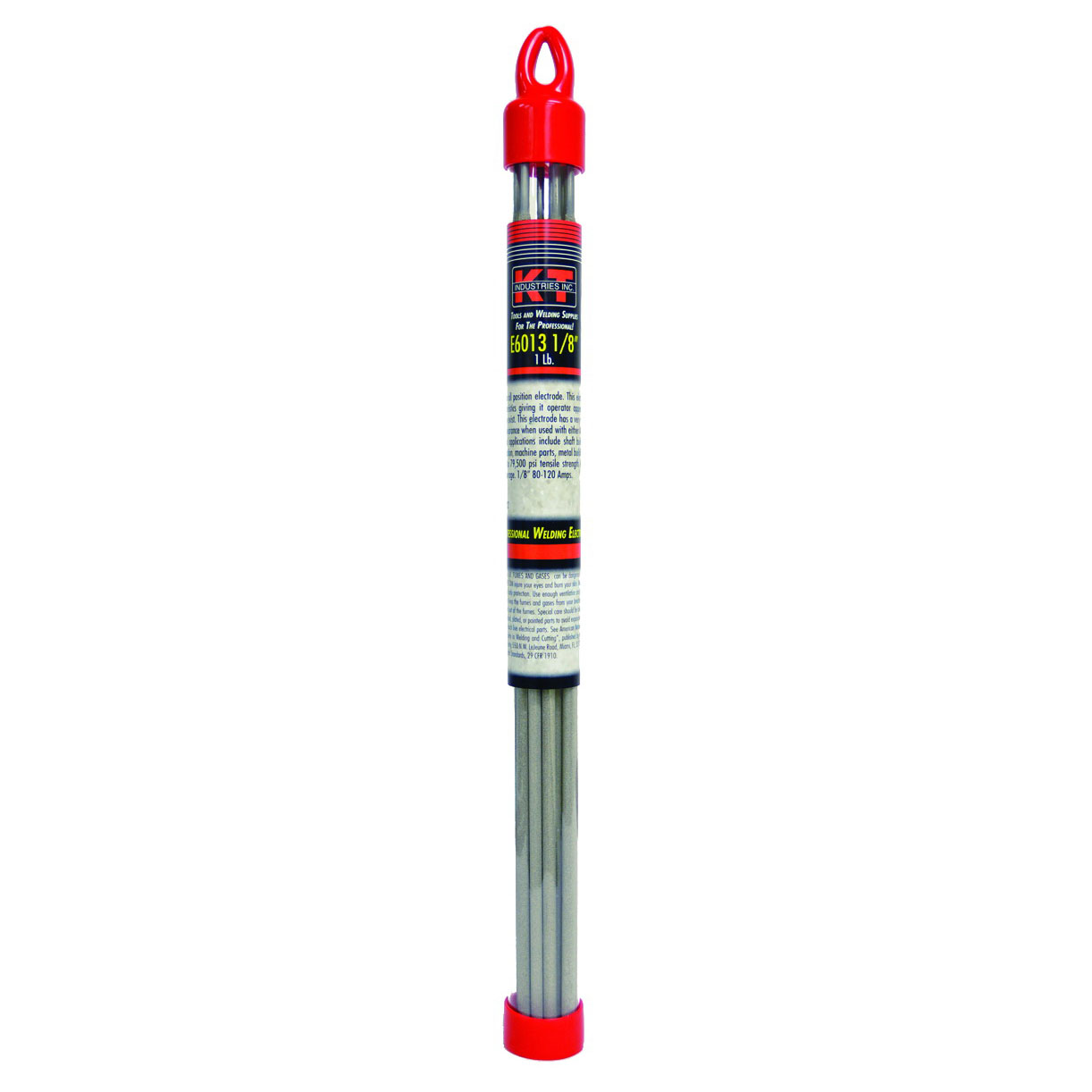K-T INDUSTRIES 1-1322
