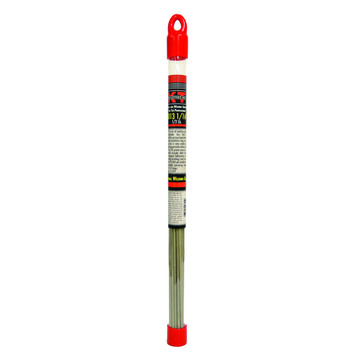 K-T INDUSTRIES 1-1341