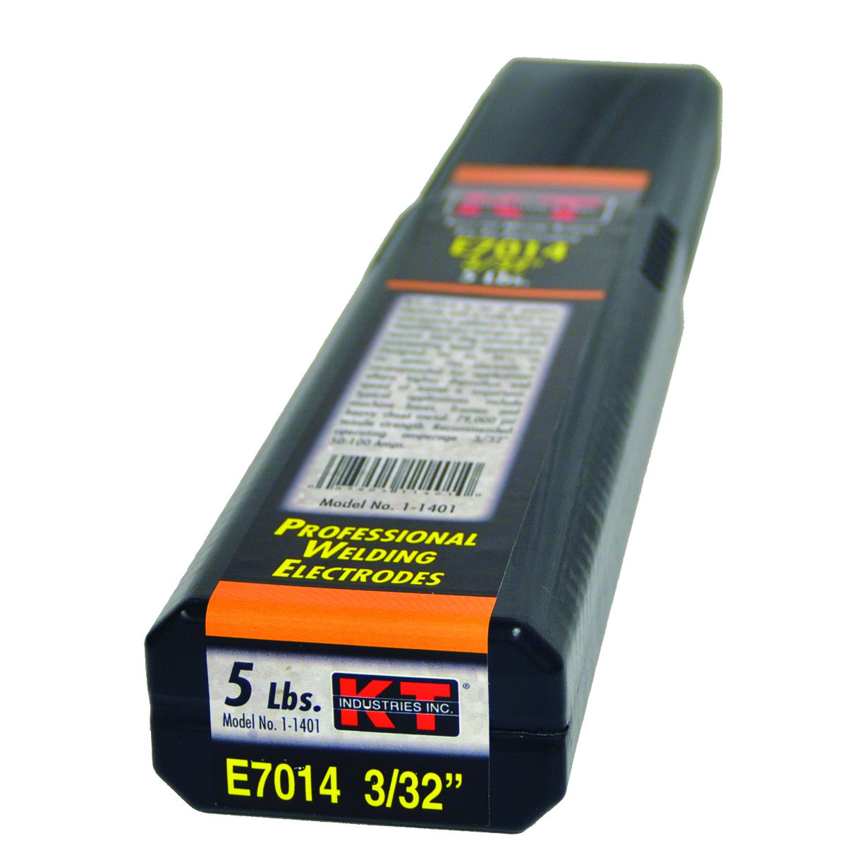 K-T INDUSTRIES 1-1401