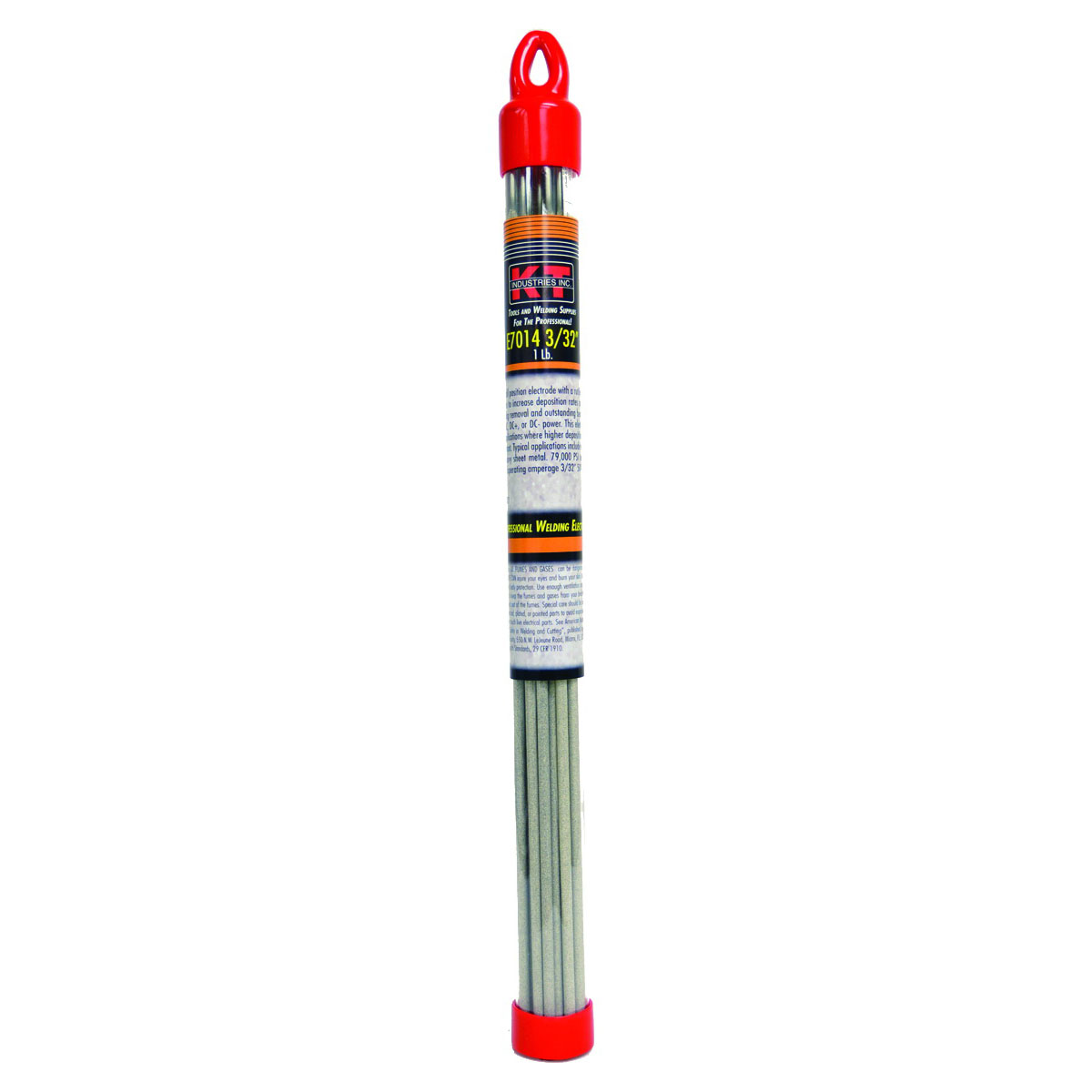 K-T INDUSTRIES 1-1421