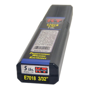 K-T INDUSTRIES 1-1501