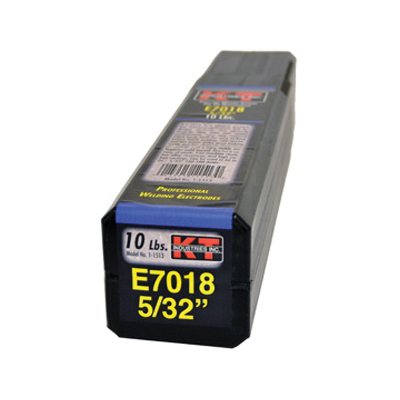 K-T INDUSTRIES 1-1513