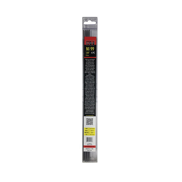 K-T INDUSTRIES 1-1728